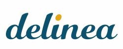 DELINEA GmbH